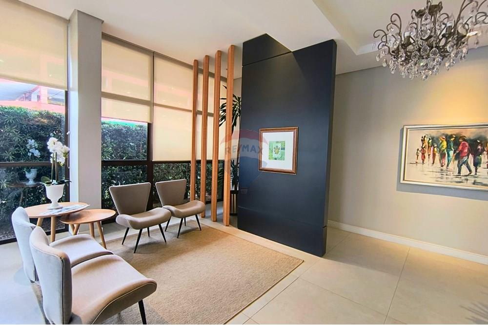 Apartamento - Venda - Bento Gonçalves , Rio Grande do Sul - Imagem do WhatsApp de 2025-07-22 à(s) 13.04.31_a03aed0c.jpg - 610331043-11