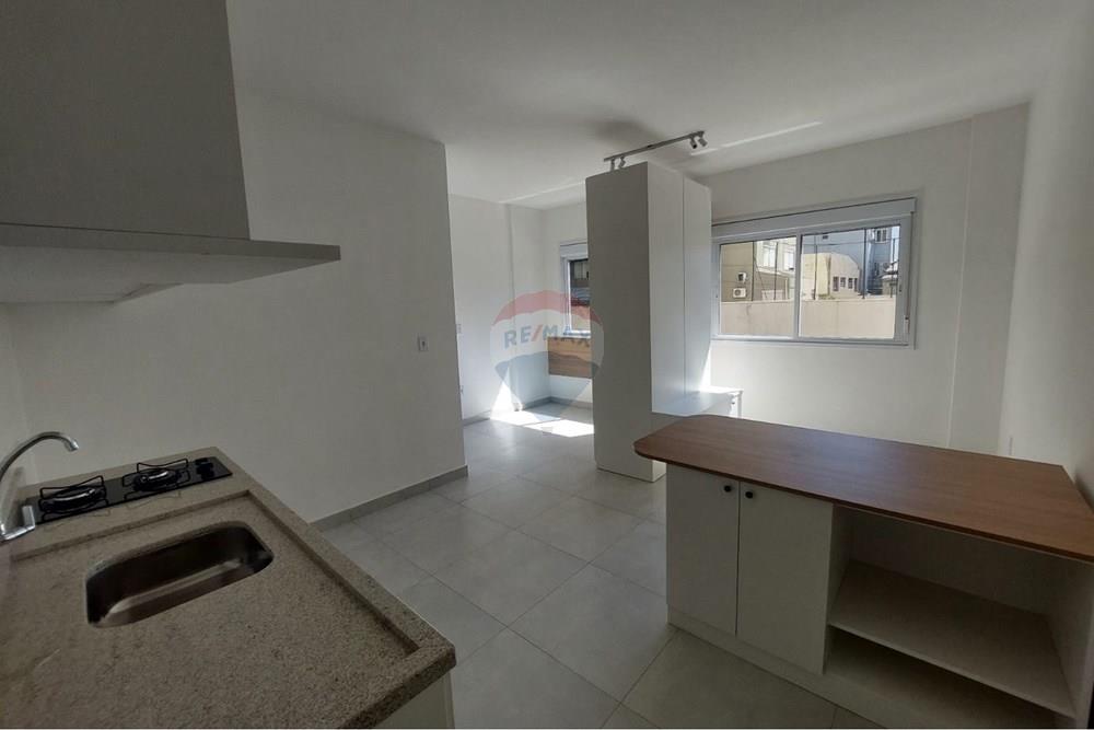 Apartamento - Alugar - Passo Fundo , Rio Grande do Sul - WhatsApp Image 2026-01-15 at 10.50.50 (1).jpeg - 610271045-1444