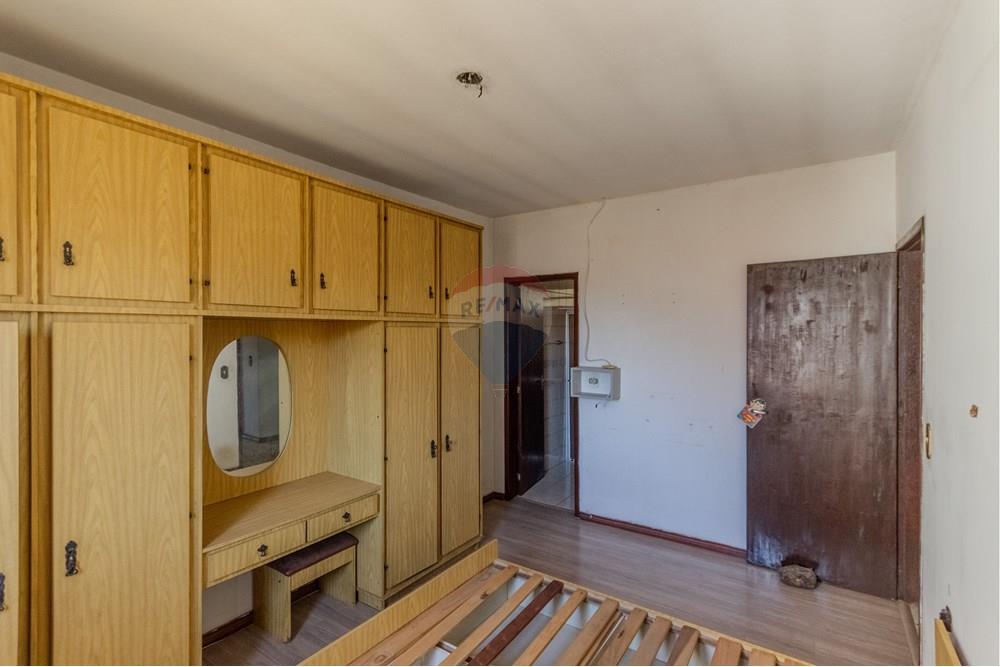 Casa - Venda - Santa Maria , Rio Grande do Sul - IMG_8735-HDR.jpg - 610311135-14