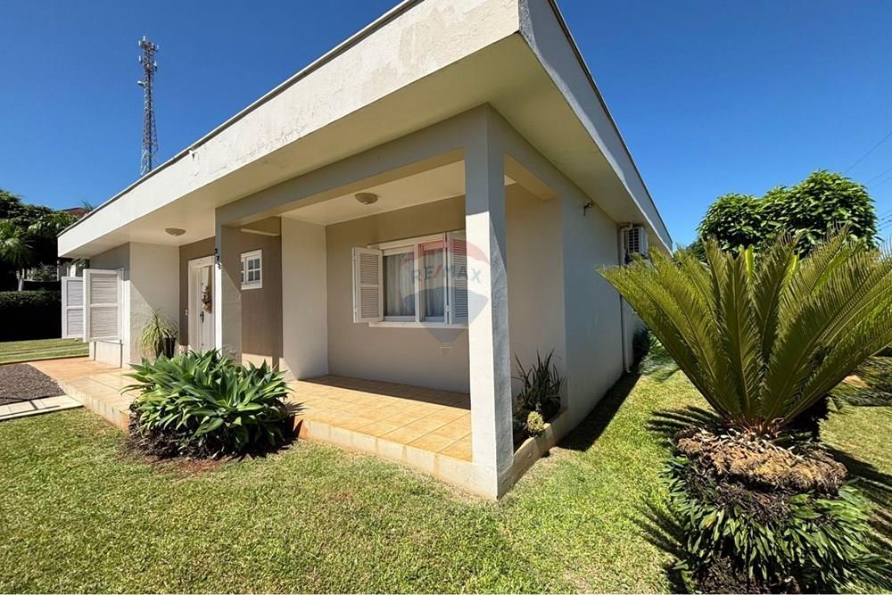 Casa - Venda - Constantina , Rio Grande do Sul - WhatsApp Image 2026-01-26 at 10.12.54 (4).jpeg - 610341005-91