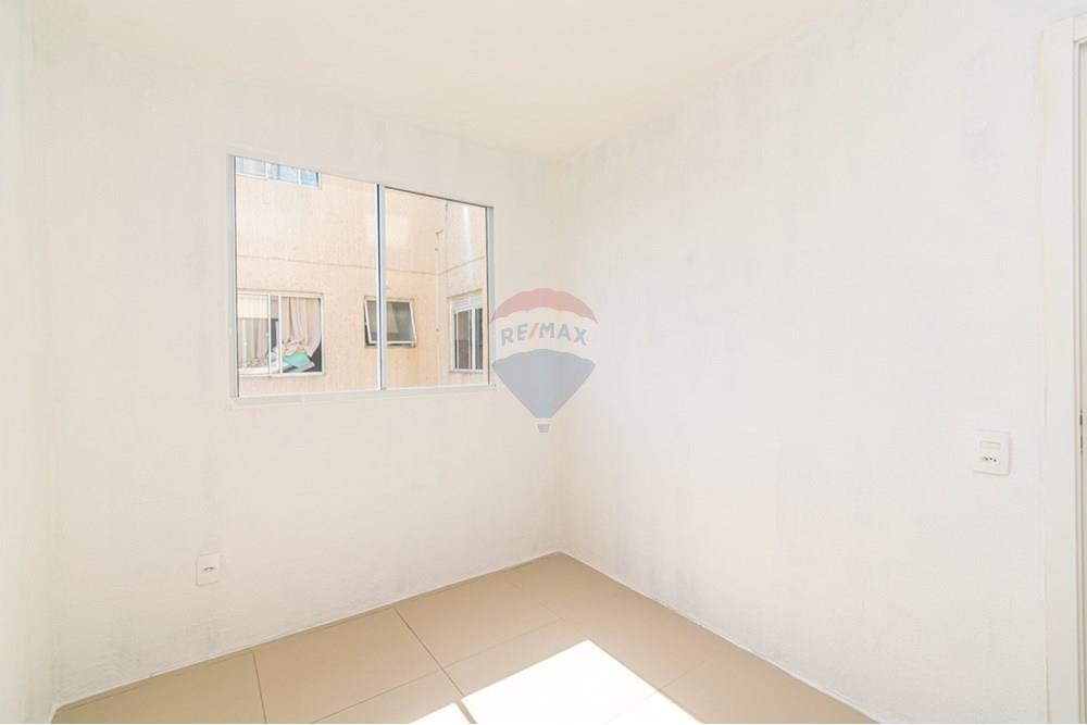 Apartamento - Venda - Cachoeirinha , Rio Grande do Sul - _DSC2715.jpg - 610381098-26