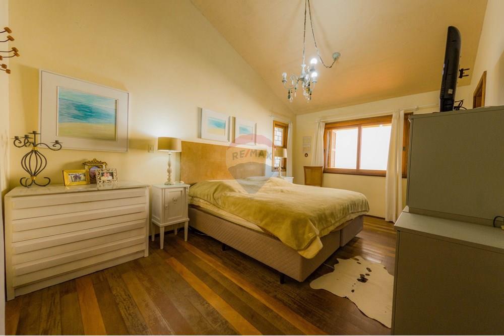 Casa - Venda - Tramandaí , Rio Grande do Sul - foto-55.jpg - 610391085-2