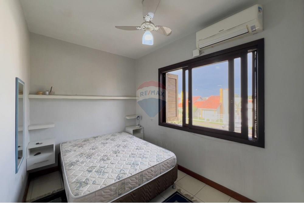 Sobrado - Venda - Capão da Canoa , Rio Grande do Sul - WhatsApp Image 2025-05-08 at 17.21.30 (4).jpeg - 612731017-63