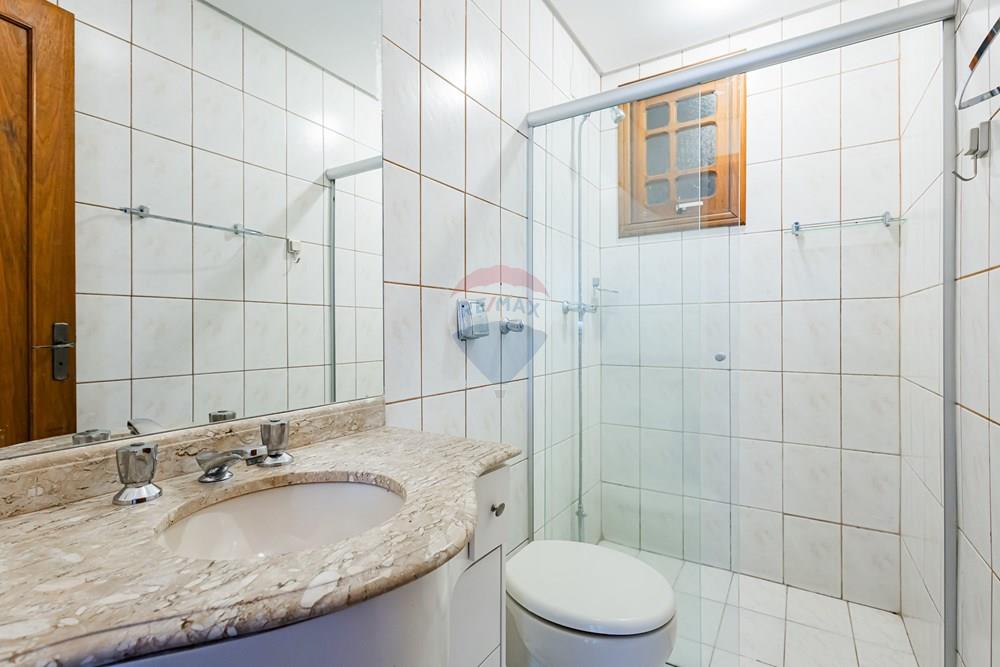 Apartamento - Venda - Porto Alegre , Rio Grande do Sul - IMG_0529.jpg - 610101023-3