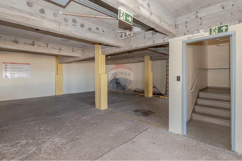 Apartamento - Venda - Porto Alegre , Rio Grande do Sul - Box de garagem.jpg - 612481058-25