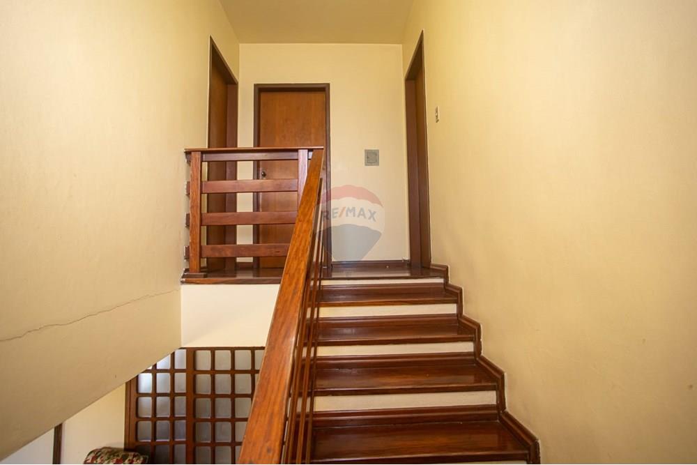 Casa - Venda - Santa Maria , Rio Grande do Sul - Casa samuel kruschim 665 (22).jpeg - 610311134-11