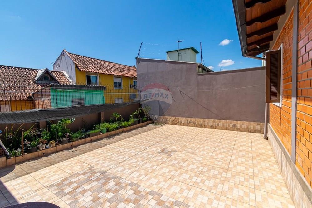 Casa - Venda - Cachoeirinha , Rio Grande do Sul - 0f92a668-3fa1-498a-9c16-3d611d406181.jpg - 612551074-28