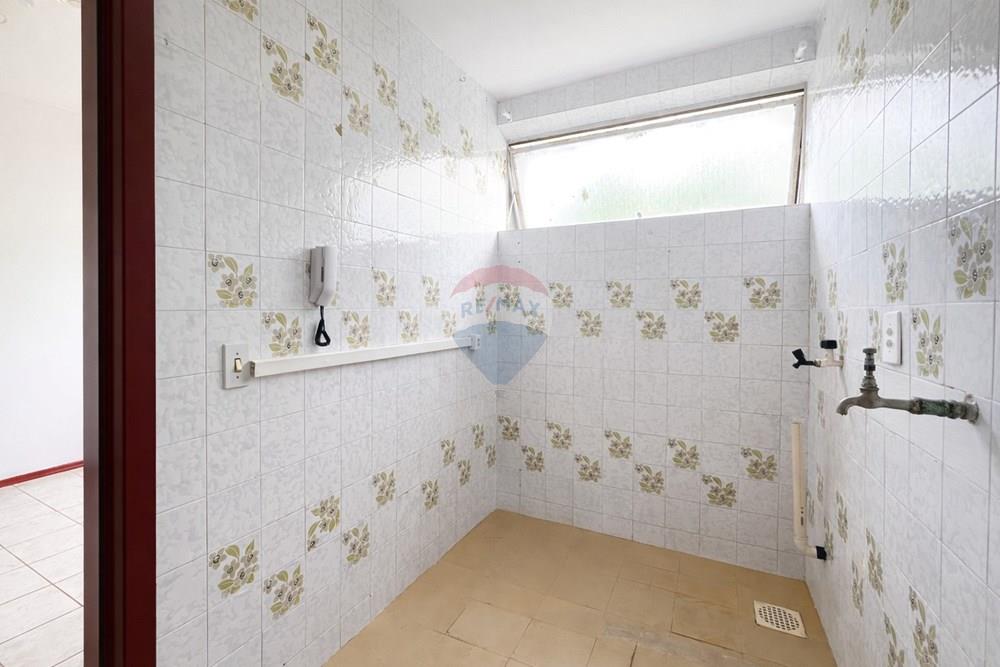 Kitnet - Venda - Passo Fundo , Rio Grande do Sul - WhatsApp Image 2026-01-12 at 16.47.06 (4).jpeg - 612621086-15