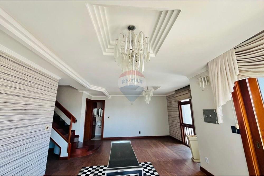 Cobertura - Venda - Passo Fundo , Rio Grande do Sul - WhatsApp Image 2026-01-15 at 11.47.18.jpeg - 612721002-88