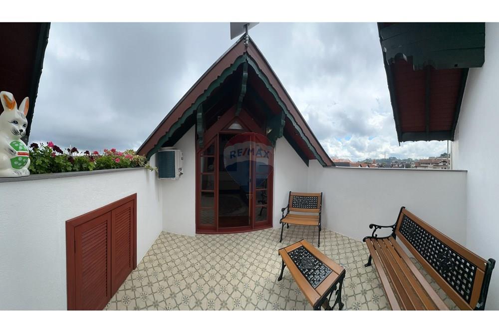 Apartamento - Venda - Gramado , Rio Grande do Sul - 03b0572e-c79b-4bdd-ae60-b142645000e5.jpeg - 610131005-28