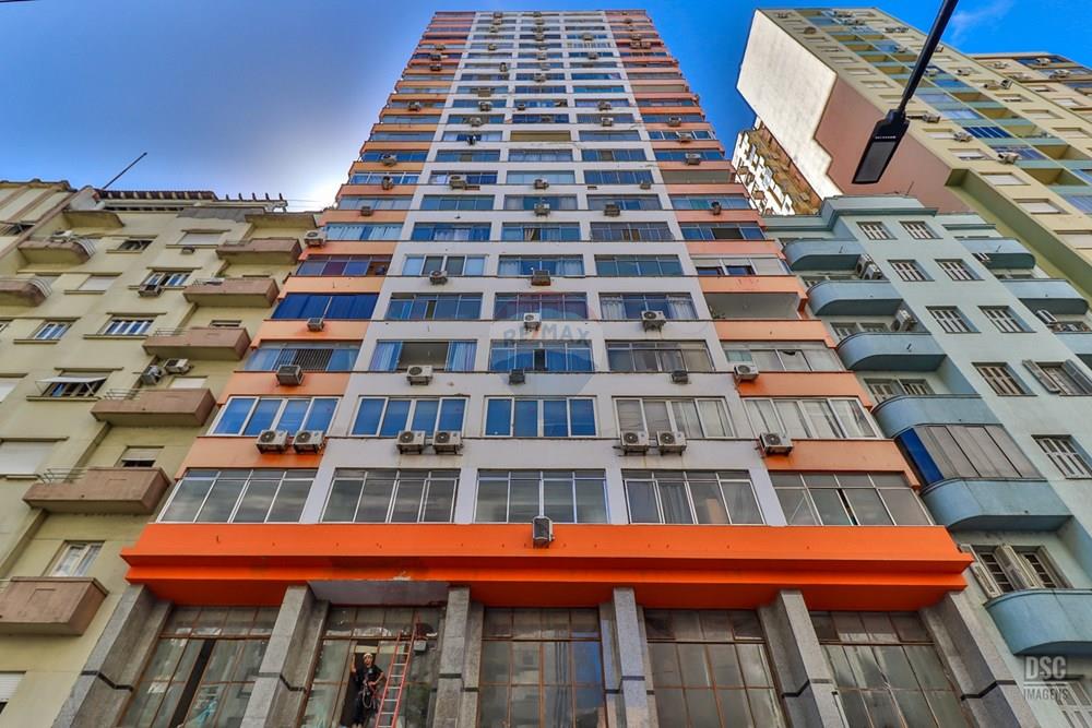 Apartamento - Venda - Porto Alegre , Rio Grande do Sul - 1.jpg - 610101031-23