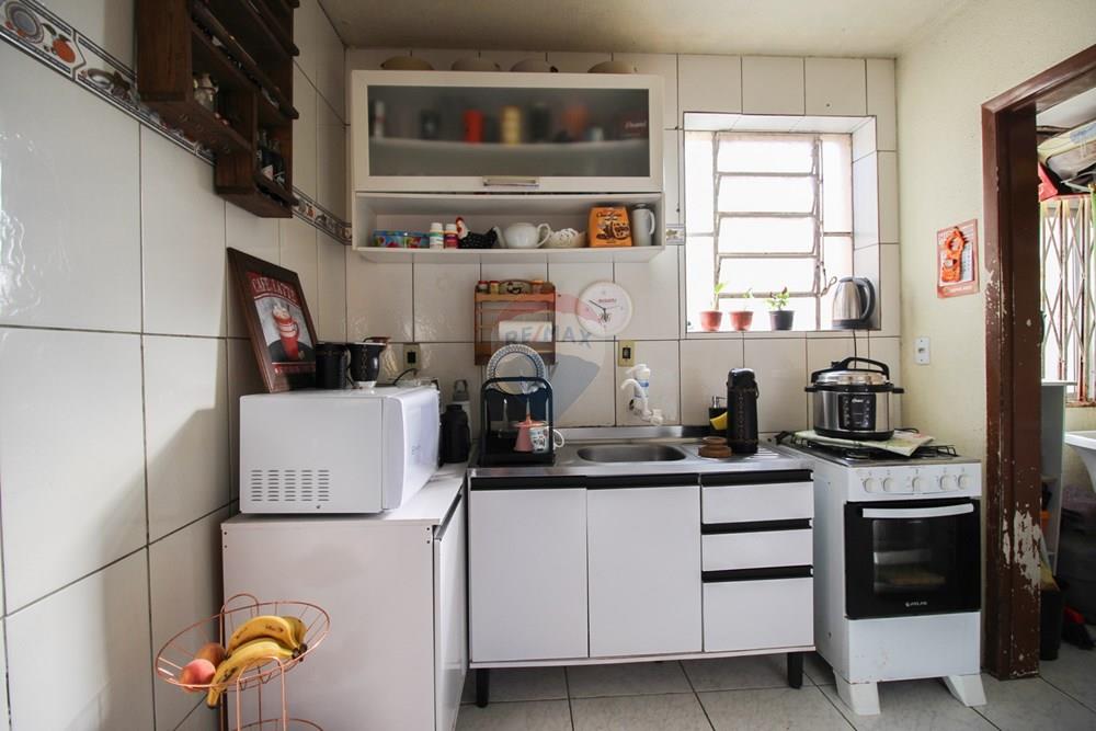 Apartamento - Venda - Santa Maria , Rio Grande do Sul - IMG_4760.jpg - 610471042-14