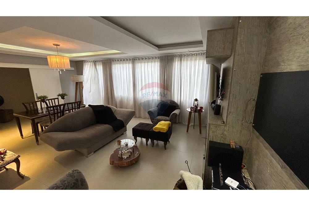 Casa - Venda - Passo Fundo , Rio Grande do Sul - WhatsApp Image 2025-04-15 at 11.31.12 (2).jpeg - 612721003-57