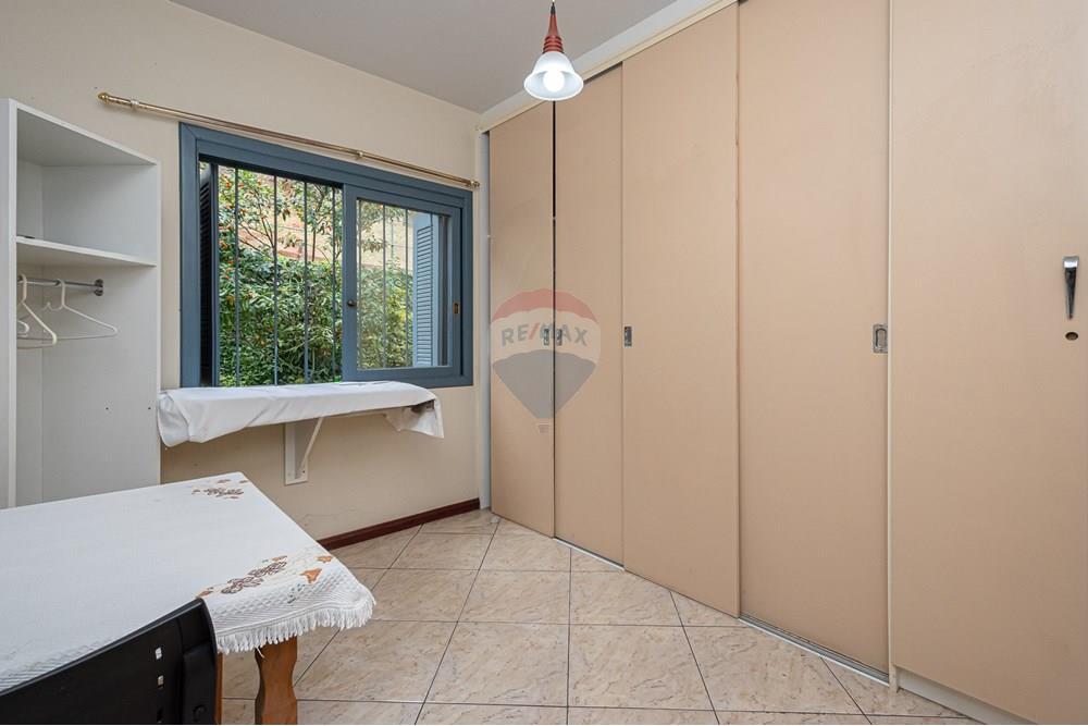 Casa - Venda - Estância Velha , Rio Grande do Sul - DSC_7625 (2).jpg - 610261055-11