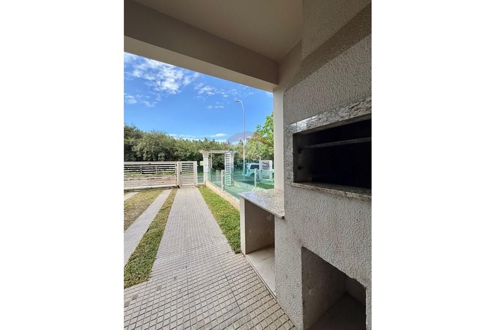 Apartamento - Venda - São Gabriel , Rio Grande do Sul - WhatsApp Image 2025-10-06 at 16.01.14 (2).jpeg - 612631028-28