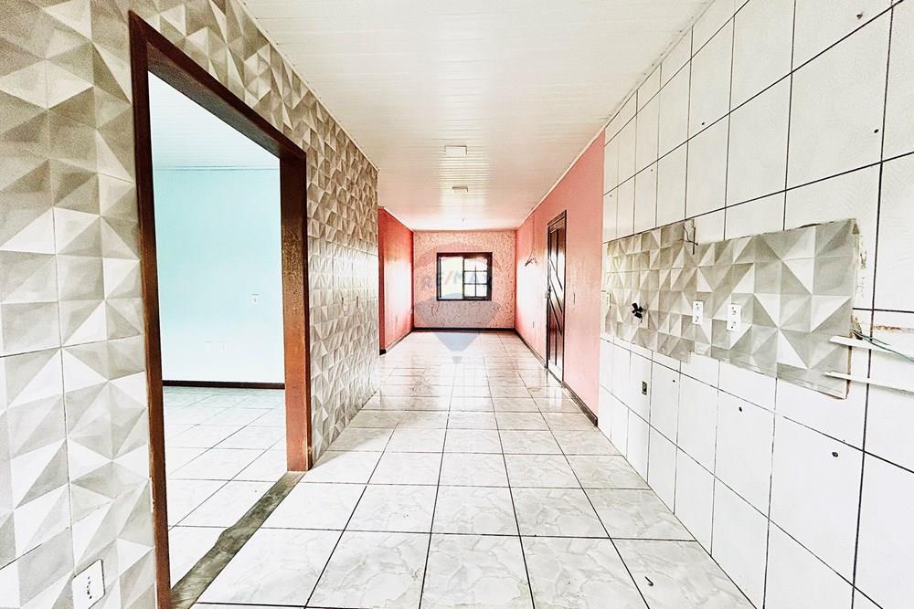 Apartamento - Venda - Gravataí , Rio Grande do Sul - IMG_1254.jpg - 610051080-8