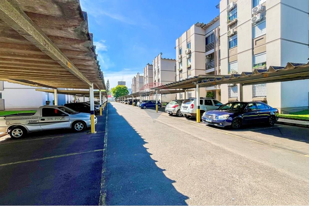 Apartamento - Venda - São Leopoldo , Rio Grande do Sul - image00004.jpeg - 610411052-56