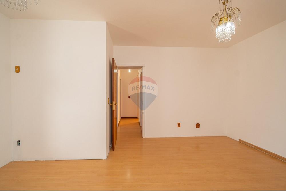 Apartamento - Venda - Porto Alegre , Rio Grande do Sul - DSC00284.jpg - 612481029-148