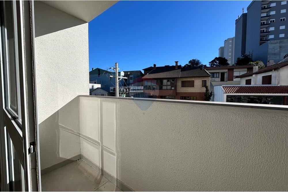 Apartamento - Venda - Caxias do Sul , Rio Grande do Sul - IMG-20251202-WA0109.jpg - 610301020-90