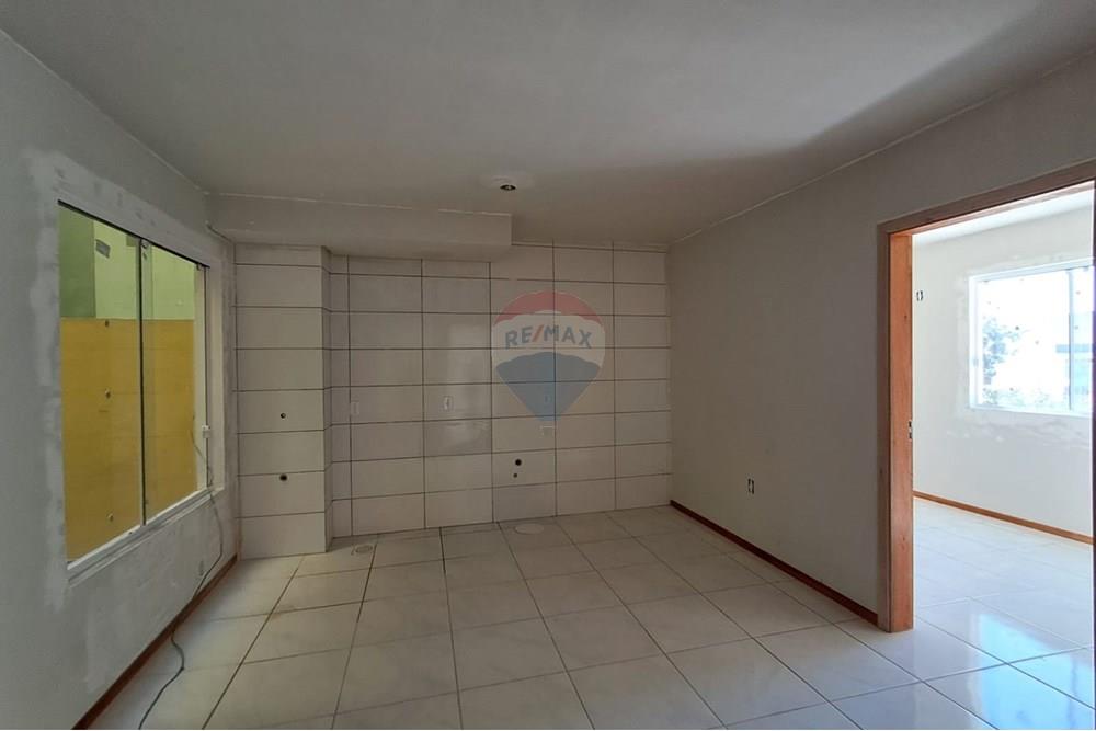 Apartamento - Venda - Alvorada , Rio Grande do Sul - Imagem do WhatsApp de 2025-10-21 à(s) 17.00.39_9206fa9d.jpg - 612531034-148