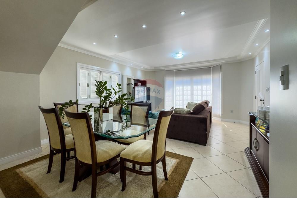 Casa - Venda - Erechim , Rio Grande do Sul - IMG_5215.jpg - 612761001-83