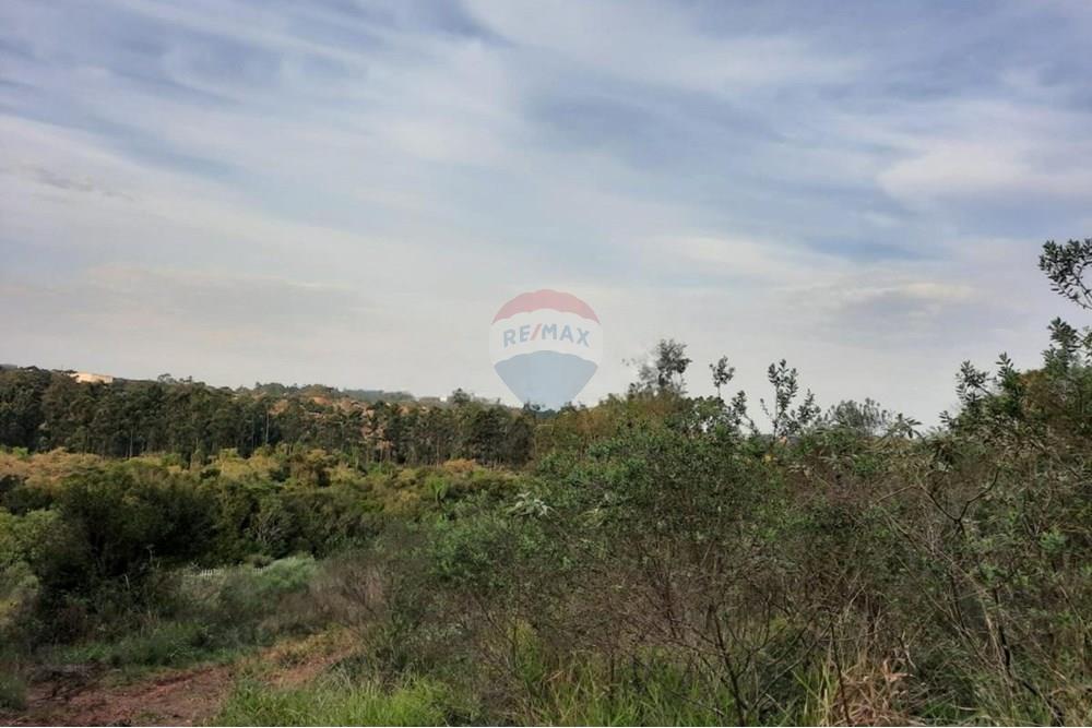 Terreno - Venda - Viamão , Rio Grande do Sul - terreno.jpg - 612541026-6