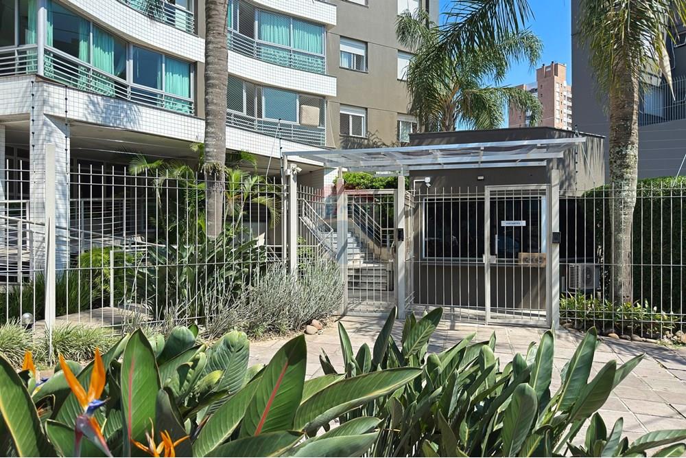 Apartamento - Venda - Porto Alegre , Rio Grande do Sul - IMG_4192.jpg - 610191045-38