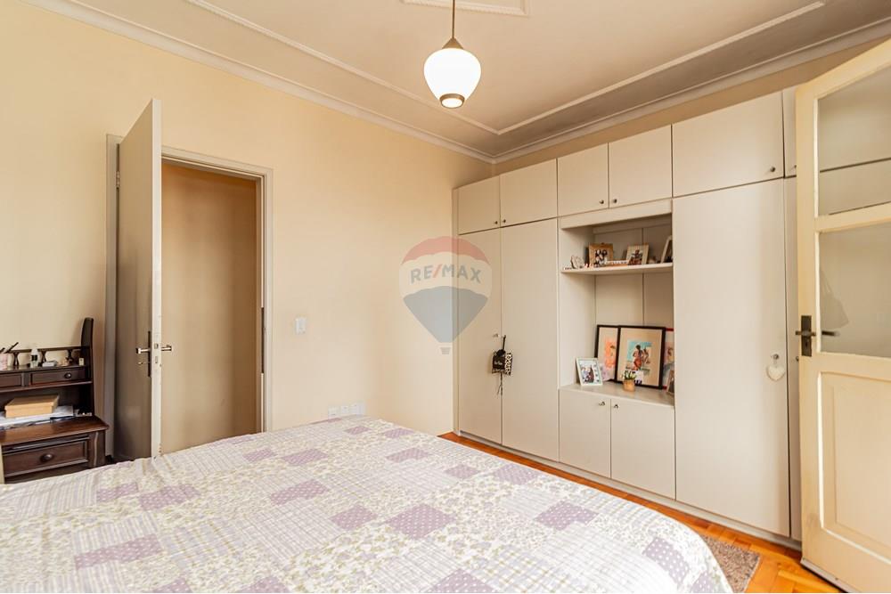 Apartamento - Venda - Pelotas , Rio Grande do Sul - General Neto 1159-18.jpg - 610211044-3