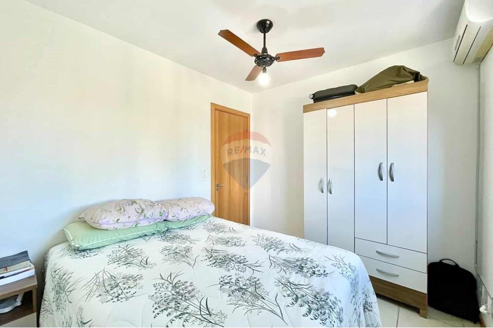 Apartamento - Venda - Erechim , Rio Grande do Sul - 543320570_4135513663386242_6145580002643873444_n.jpg - 612761010-59