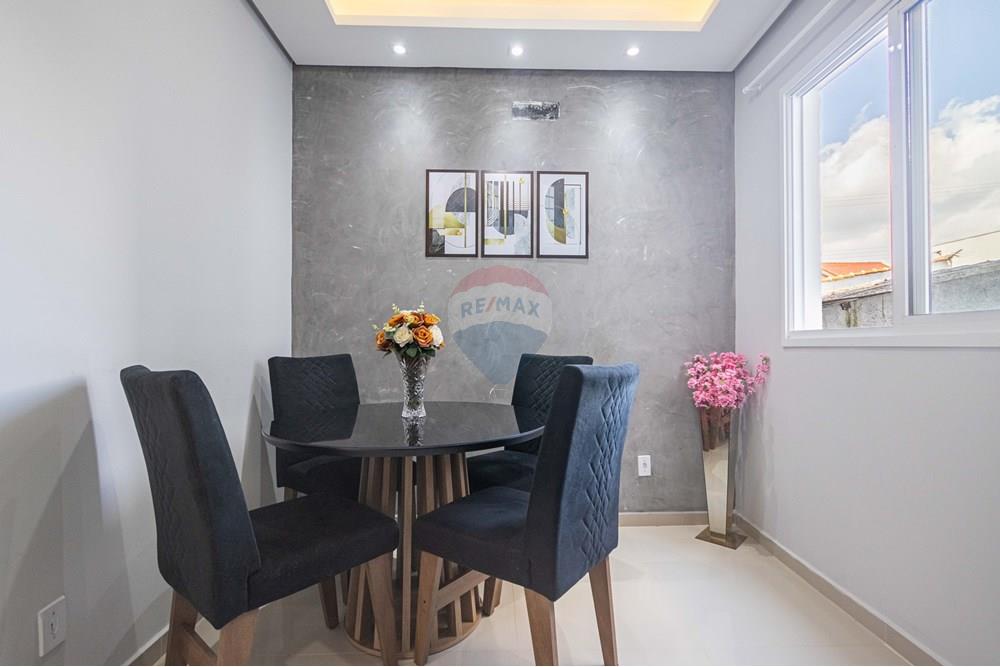 Apartamento - Venda - Cachoeirinha , Rio Grande do Sul - 3.jpg - 610141006-128