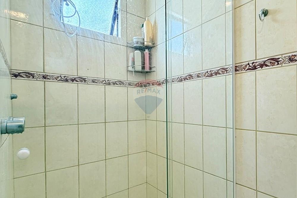 Apartamento - Venda - Porto Alegre , Rio Grande do Sul - IMG_8717.JPG - 610101004-70