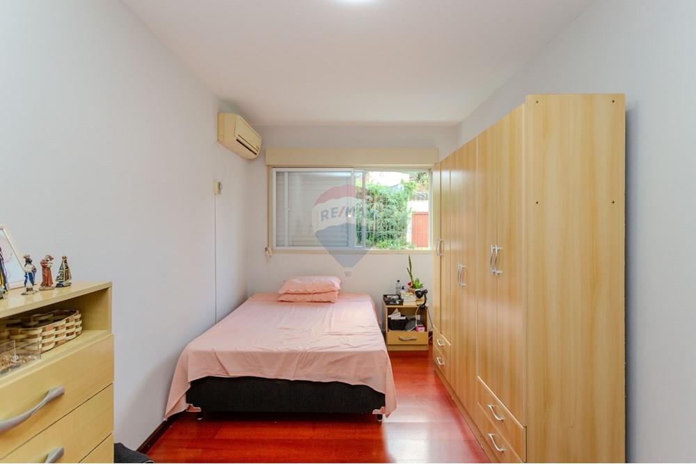 Apartamento - Venda - Santa Maria , Rio Grande do Sul - IMG_4738.jpg - 610311070-42