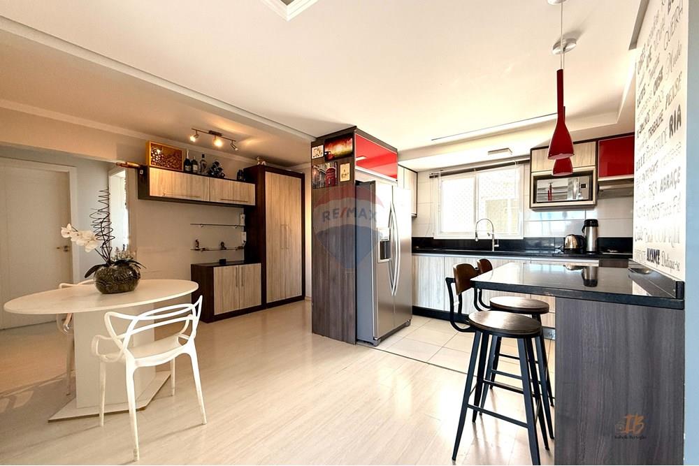 Apartamento - Venda - Caxias do Sul , Rio Grande do Sul - IMG_2581.jpg - 610301014-62