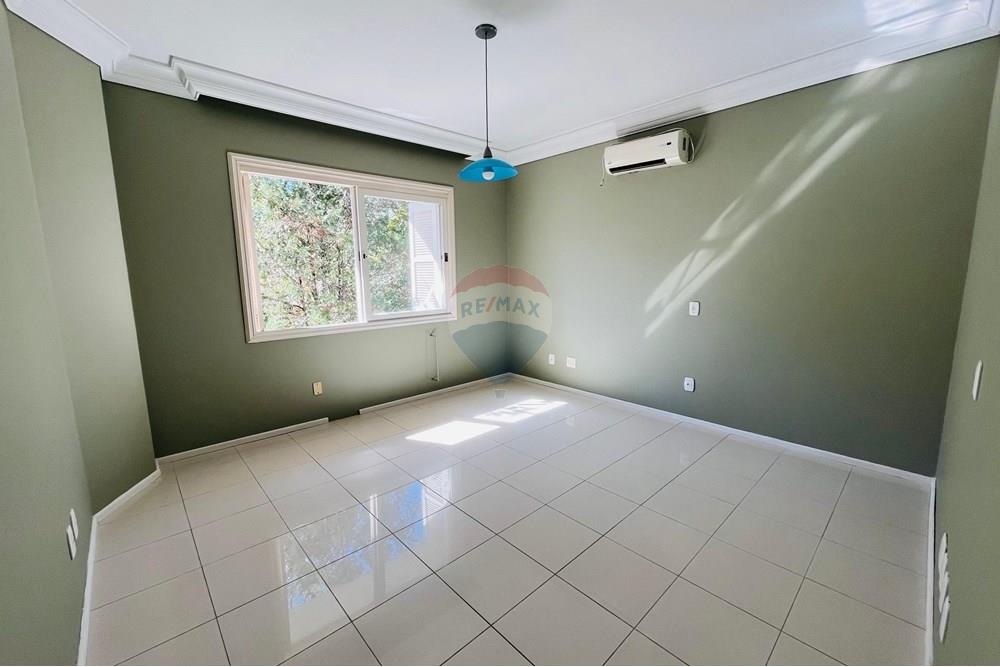 Casa - Alugar - Passo Fundo , Rio Grande do Sul - WhatsApp Image 2025-09-23 at 15.28.14.jpeg - 612721018-135