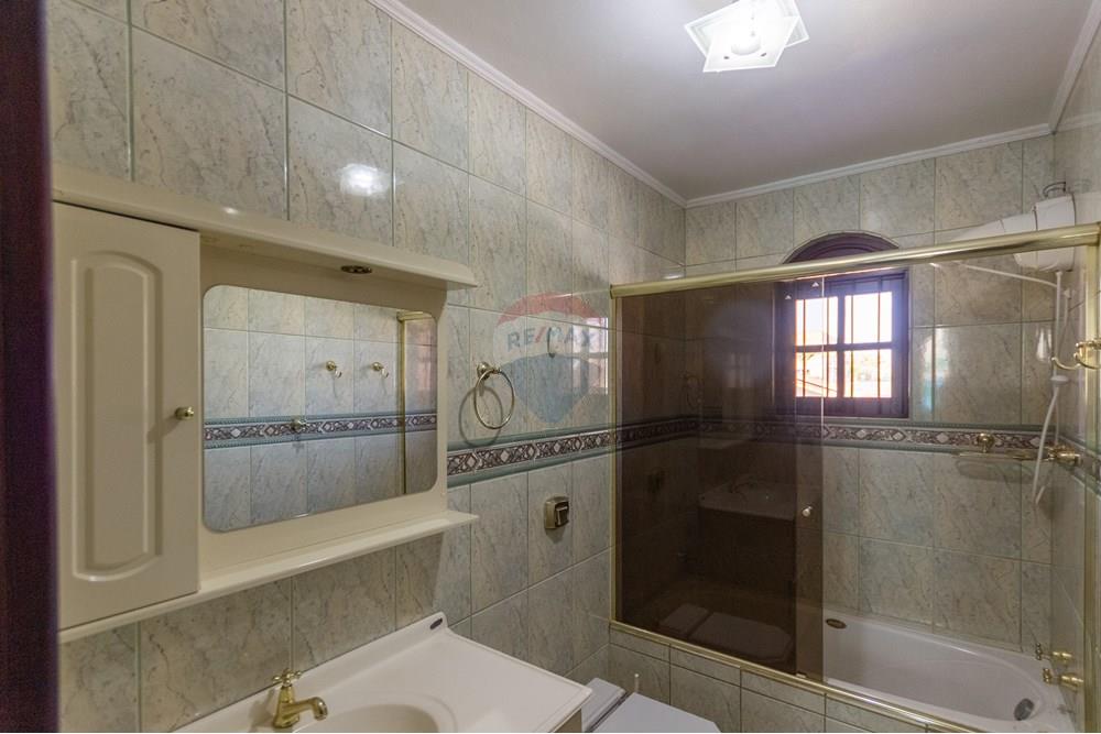 Casa - Venda - Santa Maria , Rio Grande do Sul - IMG_8452-HDR.jpg - 610311047-177