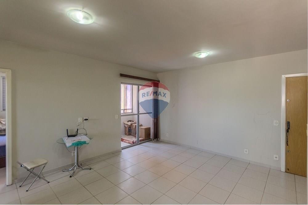 Apartamento - Alugar - Santa Maria , Rio Grande do Sul - 7.jpg - 610471003-255