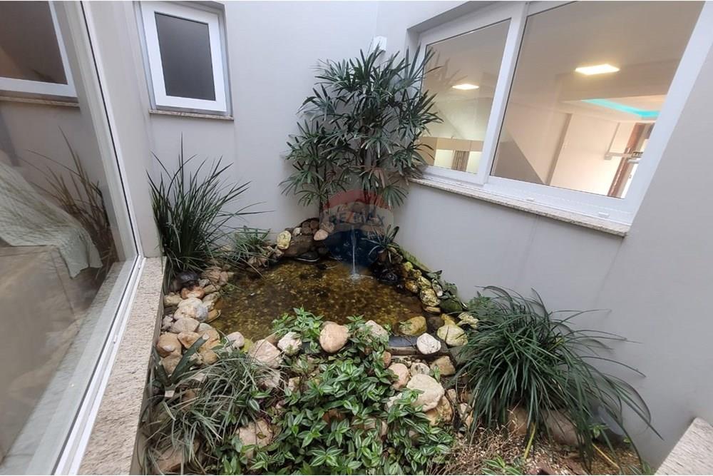 Casa - Venda - Sapiranga , Rio Grande do Sul - WhatsApp Image 2025-09-03 at 13.21.42 (2).jpeg - 612511062-1