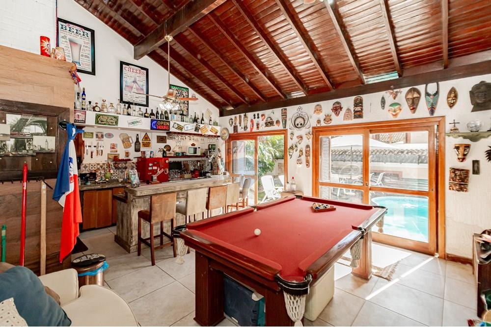 Casa - Venda - Porto Alegre , Rio Grande do Sul - IMG_8008.jpg - 612491043-12