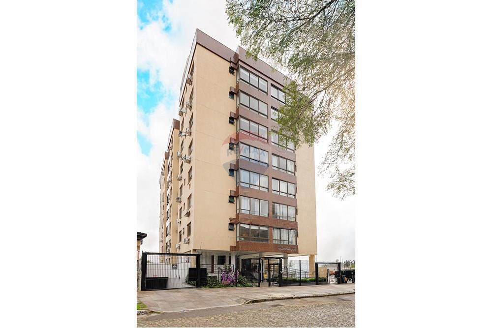 Apartamento - Venda - Porto Alegre , Rio Grande do Sul - IMG_7743-Editar.jpg - 612521003-267