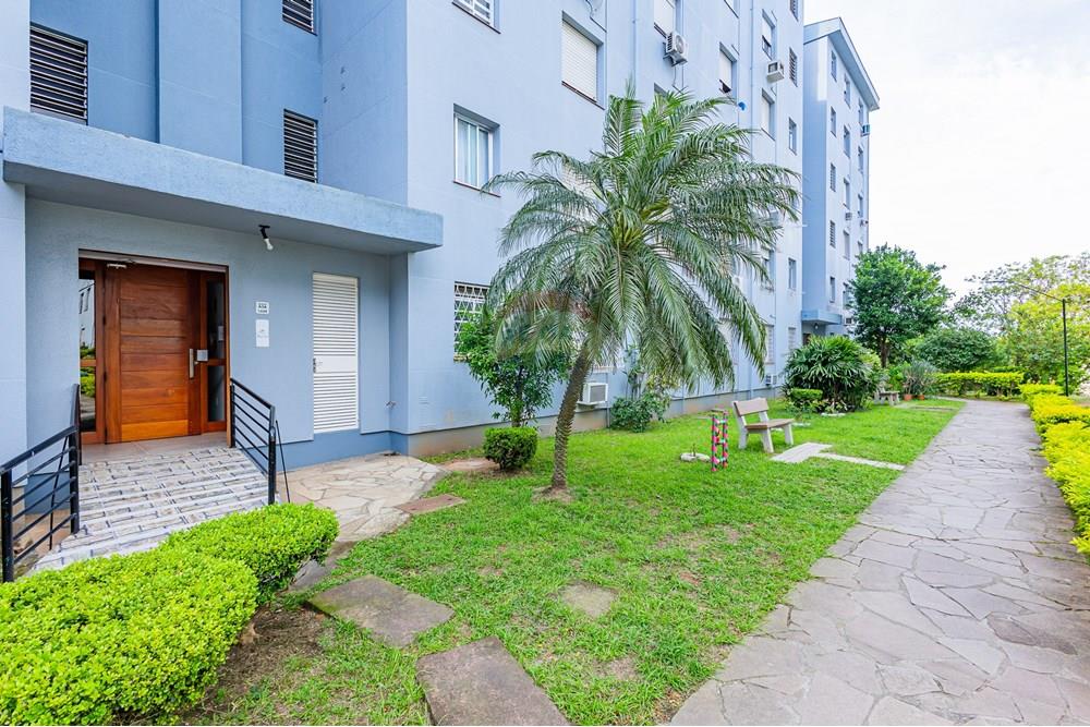 Apartamento - Venda - Porto Alegre , Rio Grande do Sul - IMG_0909.jpg - 612521081-5