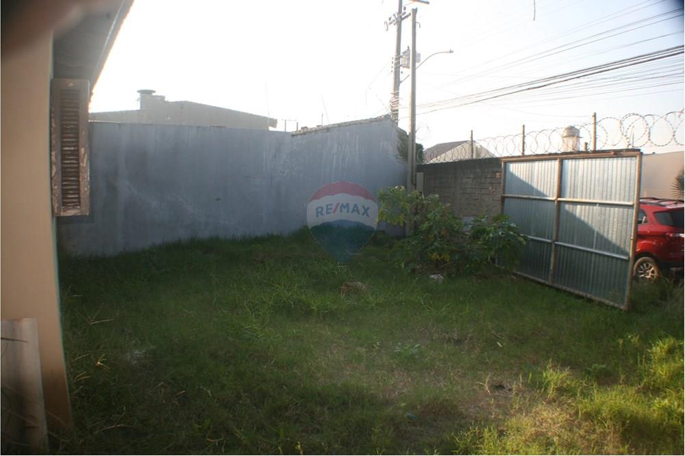 Terreno - Venda - Cachoeirinha , Rio Grande do Sul - WhatsApp Image 2025-07-22 at 17.29.26 (13).jpeg - 612551039-215