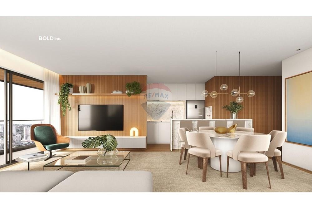 Apartamento - Venda - Canoas , Rio Grande do Sul - 07.Living.jpg - 610241038-16