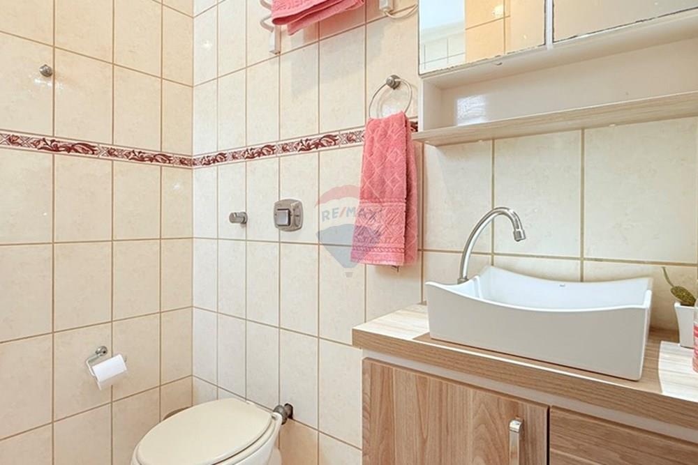 Apartamento - Venda - Porto Alegre , Rio Grande do Sul - IMG_8716.JPG - 610101004-70