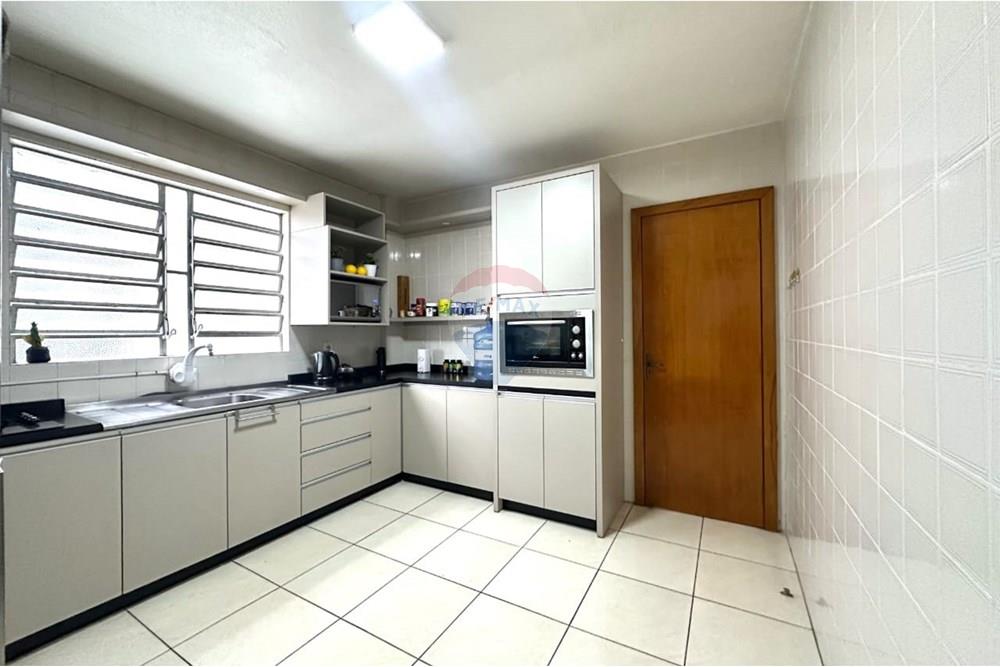 Prédio - Venda - Sapiranga , Rio Grande do Sul - WhatsApp Image 2025-09-10 at 17.26.39erick12.jpeg - 612511062-3