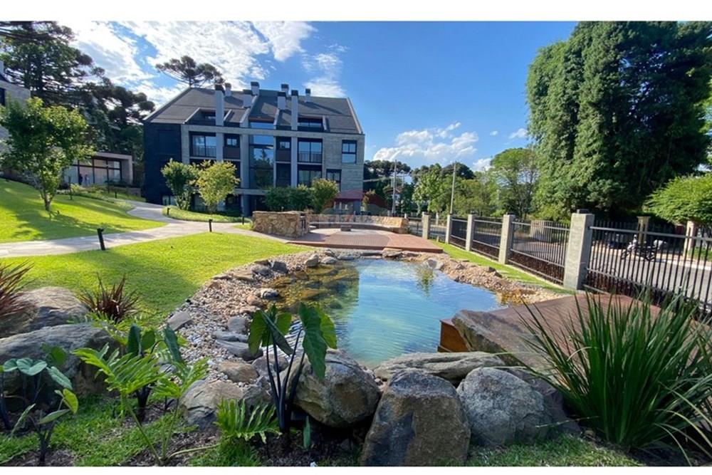 Apartamento - Venda - Gramado , Rio Grande do Sul - IMG-20251105-WA0020.jpg - 610131052-4