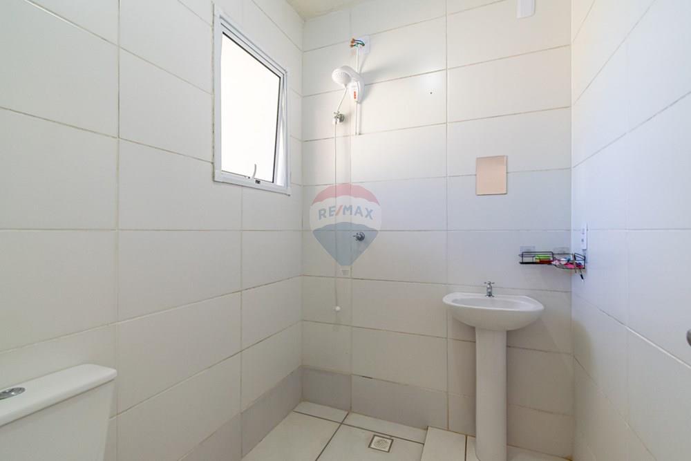 Casa - Venda - Gravataí , Rio Grande do Sul - _DSC4365.jpg - 610161097-29