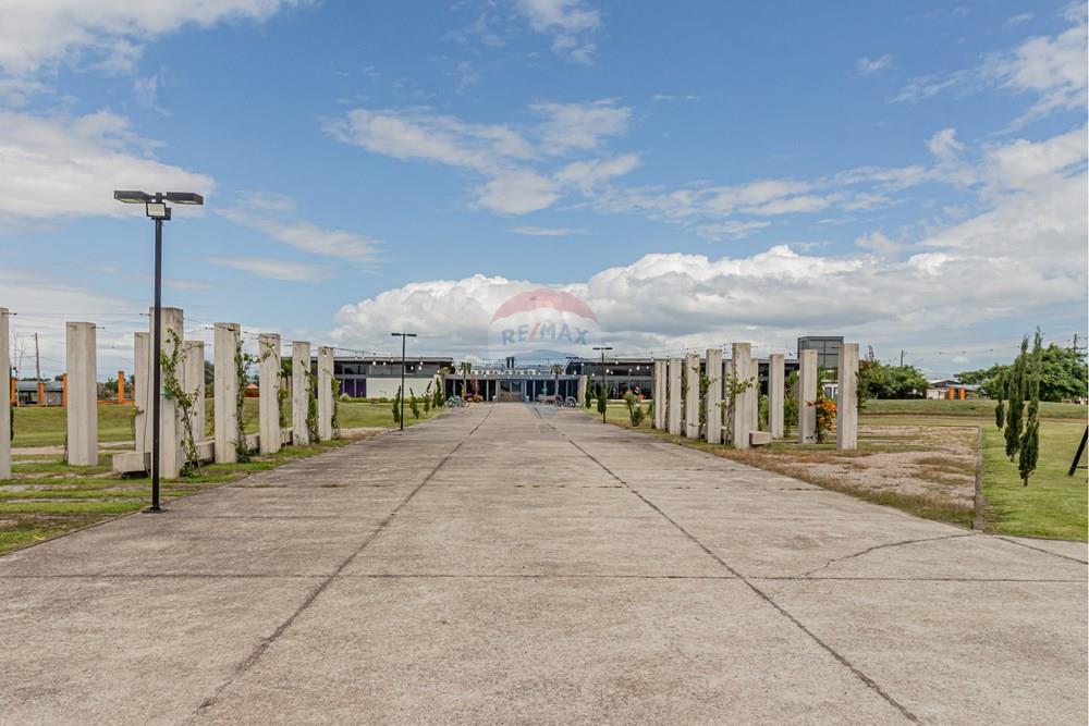 Terreno - Venda - Pelotas , Rio Grande do Sul - Lote Alphaville Fase 1-20.jpg - 610211062-14