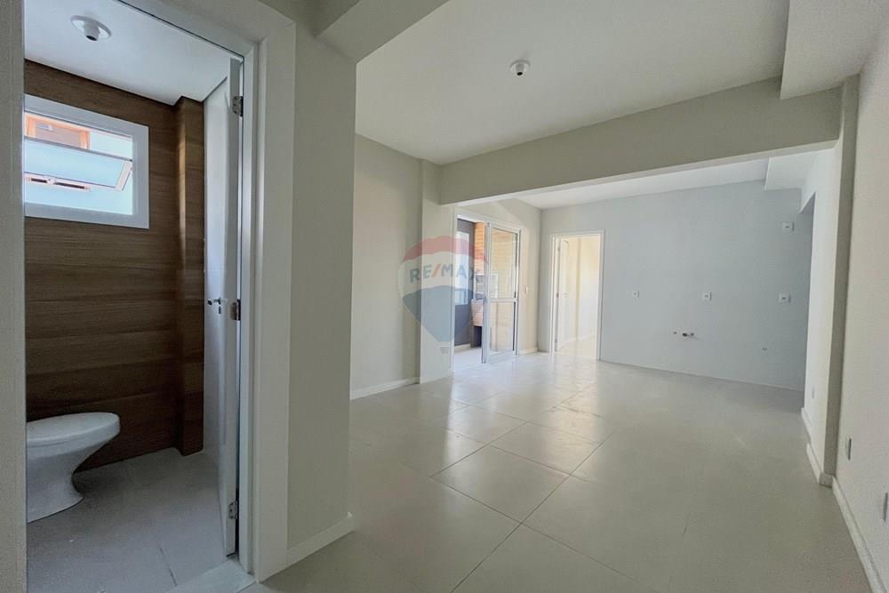 Apartamento - Alugar - Santa Maria , Rio Grande do Sul - 2.jpeg - 610471055-123