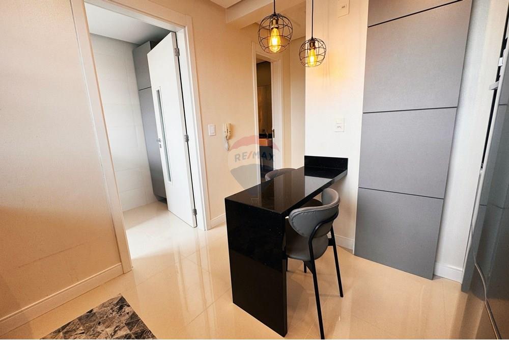 Apartamento - Venda - Passo Fundo , Rio Grande do Sul - image-8.jpg - 610271090-9