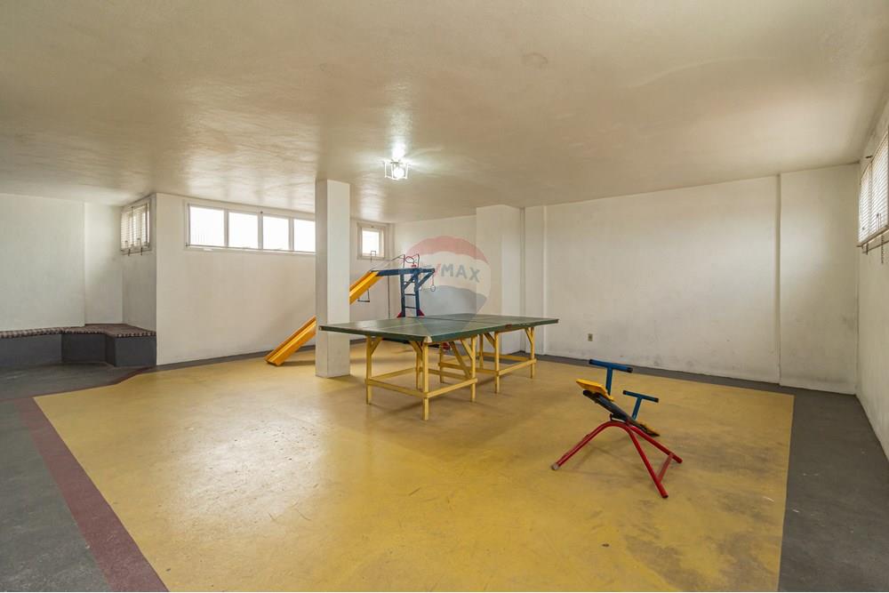 Apartamento - Venda - Pelotas , Rio Grande do Sul - Dom Pedro ll 912-14.jpg - 610211016-61